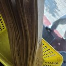 룡천 | [제주 오라동 맛집] 룡천왕갈비탕 — 메뉴 딱 하나, 근데 그게 월등함 (도민 추천)