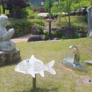 영양산촌생활박물관 이미지