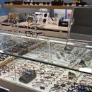 으뜸플러스 일산마두점 | 마두 안경 으뜸플러스안경 일산마두점! 도매가로 저렴하게 맞춘 솔직 후기 (ft. 컬러렌즈, 고양페이 꿀팁)