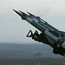 서해로(대로3-3) 이미지