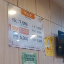 대가농산물마트 이미지