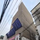 (주)더스타힐