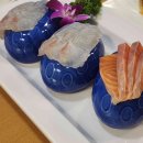 잠실근린공원(외) 이미지