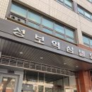 피지에이골프아카데미 이미지