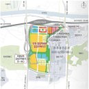 (주)브이엠씨 이미지