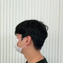 브로맨즈샵 네이버블로그