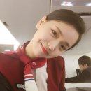 예성광고기획 - 영천시 야사2길 24 | 예성광고기획