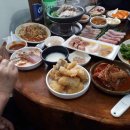 남촌도림동-27 이미지