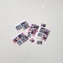 씽씽쏭쏭 이미지