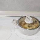 하루의 취향 | 하루의공간 인덕션보호패드 후기, 꼭 써야할지 장단점 알려드림