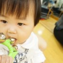 양덕동276 이미지