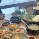 천년가요 | [영종도 맛집 추천] 무한리필 천년집 솔직후기