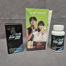 순수바이오 연구소 | 고강도운동 필수아미노산 익스트림 트리플 HMB3000