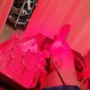 청학한의원 이미지