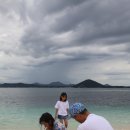 서화우도 이미지