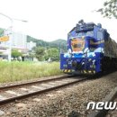 한국철도공사 보성역사 이미지