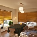 아드레이 | 감성 숙소 아드레이:12/31일과 새해 1/1일