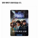 향기심리코칭 네이버블로그