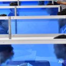 부산고용복지플러스센터 5층 이미지