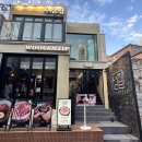 마포 우삼겹우된장 | 홍대 연남동 맛집, 구워주는 고기집 우삼집 끝내주는 삼겹살과 우삼겹 후기