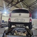 동아카맨샵 이미지