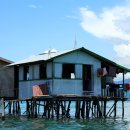 해상마을 이미지