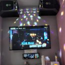 코노몬스터 노래연습장 여수소호점 이미지