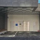 대지메디칼 이미지