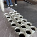 에덴팜스 이미지