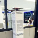 한국체대남일 이미지