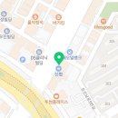 서울오라클치과교정과치과의원 이미지