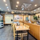 고기리찹쌀순대 - 용인시 수지구 만현로 17-1 | 수지 맛집 고기리찹쌀순대 순대전골 푸짐한 한끼 후기