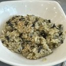 바래축산 | [포항 구룡포맛집]바다랑대게 푸짐하고 알찬대게코스 먹고온후기