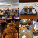 창일 | 3월 일상 유행 따라가기 모음zip 창동 꽃시장 맛집 소개