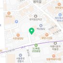 타이요플랜월드주