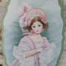 퀼트공예 이미지