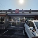 진곰탕 | 함께 부모님 모시고 방문하기 좋은 쯔양 추천 김포 한우곰탕 한우수육 맛집 '두손진곰탕' 내돈내산 후기