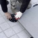 석재인 이미지