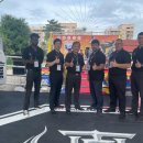 영무체육관 이미지