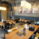 춘천명종닭갈비&교동면옥 네이버블로그