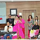 금강요양병원 이미지