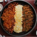 춘천명동1번지닭갈비 이미지