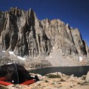 TEAM 1st SHOW ROOM 이미지