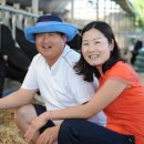 선우목장 이미지