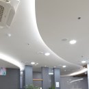 창원글로리안과의원 이미지