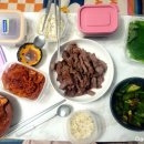 큰곰약국 이미지