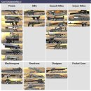 GUN DISASSEMBLY2 이미지