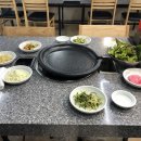 낭낭오리 이미지