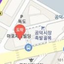 성모수마취통증의학과의원 티스토리