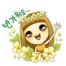 사직2동-12 이미지
